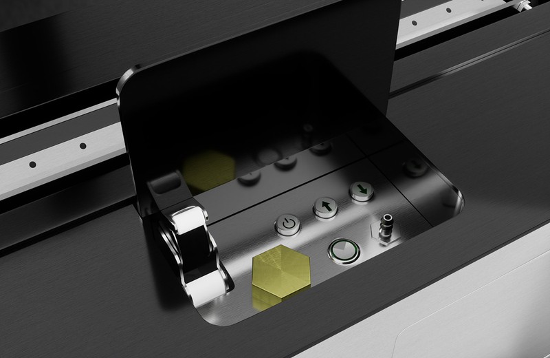 42C4CA65E14F11AEC17392744457153D 42C4CA65E14F11AEC17392744457153D