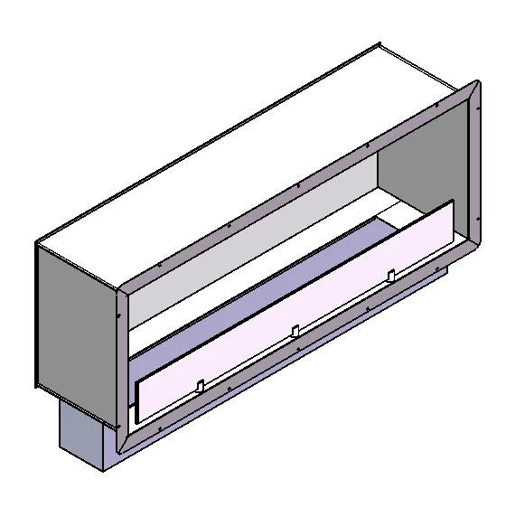 de3f4bb6-72b3-4ae4-8a6b-aaae3180d7bd de3f4bb6-72b3-4ae4-8a6b-aaae3180d7bd