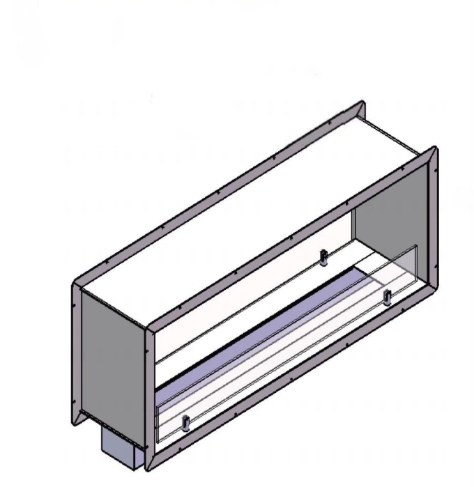4f1c2e06-f3bf-4fa4-b0a3-3f1b4e2346c8 4f1c2e06-f3bf-4fa4-b0a3-3f1b4e2346c8