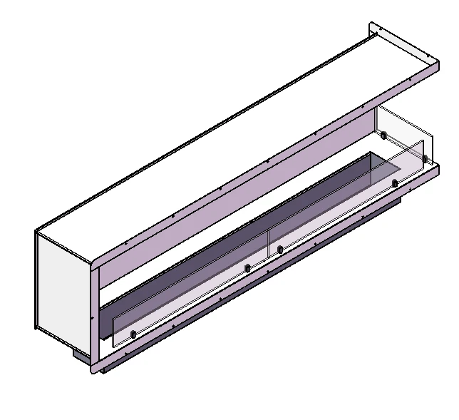 cedb6c58-4542-44a5-a8d5-ab4f73e509ae cedb6c58-4542-44a5-a8d5-ab4f73e509ae