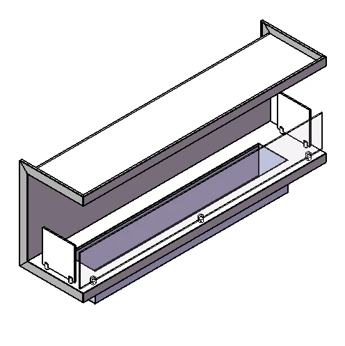 bc2781b4-4d01-42e3-b0ee-c91664911b57 bc2781b4-4d01-42e3-b0ee-c91664911b57