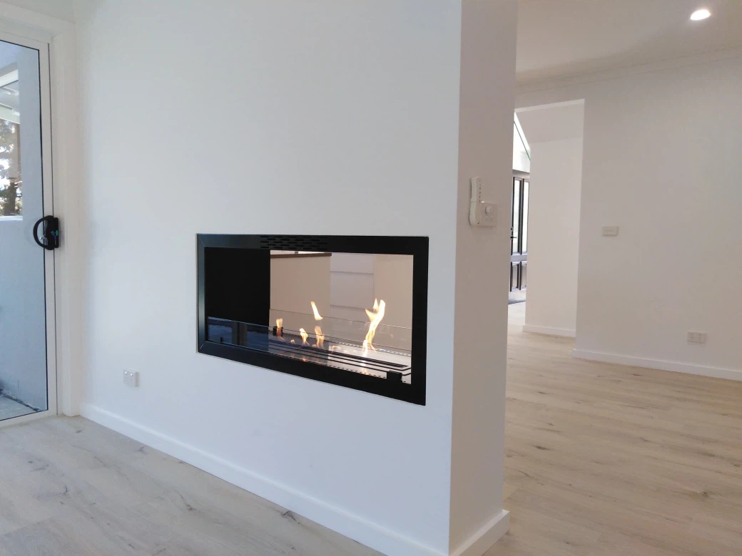 20220830 3 20220830 3