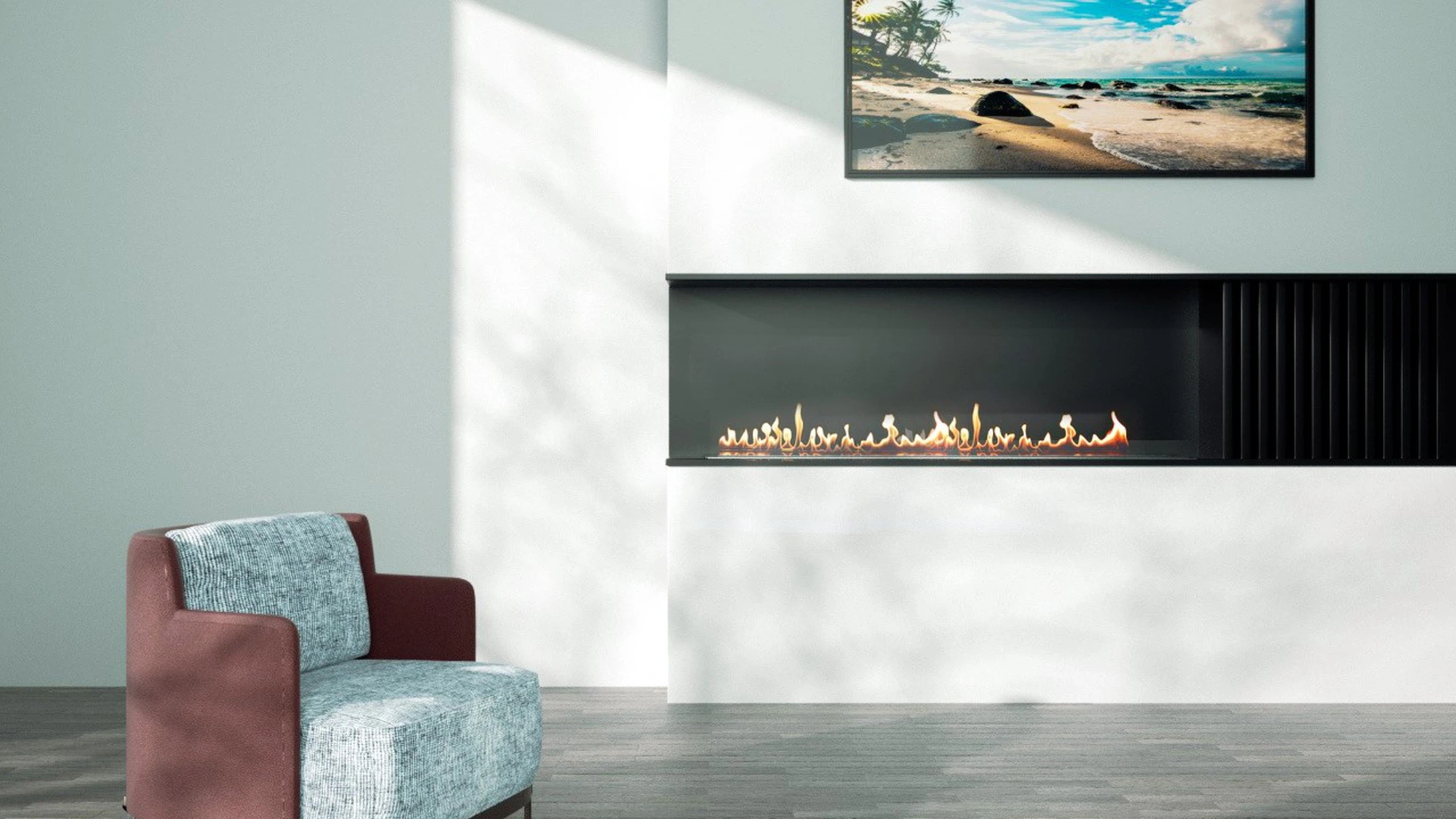 72D9AAF12E9E9074140C7E9C56782119 72D9AAF12E9E9074140C7E9C56782119